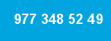 977 348 52 49 977 348 52 49